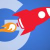AMP pages no longer need structured data to be valid in Google Search Console