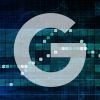 New Google help document defines Search Analytics impressions, position and clicks
