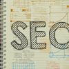 Is “SEO” the right term anymore?