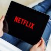 What Netflix can teach us about long-tail keyword research