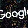 New Google ranking study shows links are incredibly important to the ranking algorithm