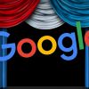 Google to launch new voter registration search tools & live-stream conventions on YouTube
