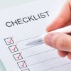 Suffered a rankings drop? Use this checklist to diagnose why