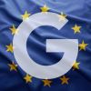 Report: EU responding to Google antitrust search-quality defense with new objections