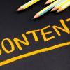 Making your content perform beyond just SEO