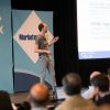 SMX Advanced recap: Dr. Pete’s Guide To The Changing Google SERPs