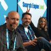 Ask The SEOs at SMX Advanced