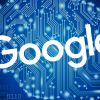 FAQ: All about the Google RankBrain algorithm