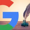Google has stopped using authorship completely, even for in-depth articles