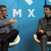 #SMX Advanced keynote: Google’s Gary Illyes talks RankBrain, Penguin update & more