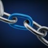 Back to basics: Why you need to stop stressing over backlinks