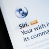 Apple brings Siri to Mac, new exposure for non-Google search engines