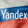 Yandex updates their version of PageRank named Thematic Index of Citation (TIC)