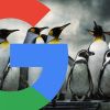 Google says Penguin recoveries have started to roll out now