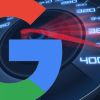 Google AMP breaks the desktop search results