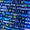 Case study: JavaScript blocking Google’s view of hreflang