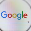 Google now handles at least 2 trillion searches per year