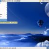 How To Install VMware Server On A Fedora 7 Desktop