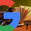 Florida court allows Google to be sued by publisher delisted as “pure spam”