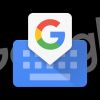 SEO for Gboard? How Google’s new keyboard search for iOS ranks content