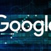 Google Search Console metrics now deeply integrated into Google Analytics