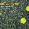 Beyond authority: guiding metrics for lasting links