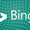 Bing confirms testing Twitter results in search results listings