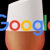With Google Assistant & Google Home, Google seeks to win the hands-free generation of search