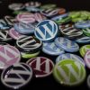 WordPress.com adds “advanced” SEO tools, and it’ll make you smile