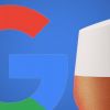 Google Home responding with featured snippets