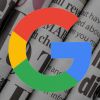 Google News adds local source tag to expandable news box to promote major local news stories