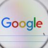 Report: Number of Google organic blue links results drops from 10 to 8.5