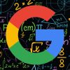 Google adds related topics to featured snippets