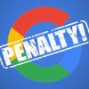 Updated: Google penalizes mobile sites using sneaky redirects
