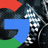 Google updates the AMP report in the Google Search Console