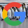 Google Penguin looks mostly at your link source, says Google