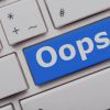 5 super-common SEO mistakes content marketers make