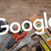 Google seems to be preparing to migrate Search Console to new URLs