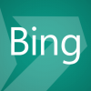 Why SEOs should not ignore Bing Webmaster Tools