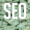 Forecast says SEO-related spending will be worth $80 billion by 2020