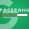 Google Toolbar PageRank officially goes dark