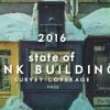 2016 State of Link Building Survey coverage