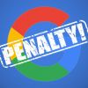 Google’s manual action penalty this weekend was over free product reviews