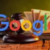 Columbia University researchers claim 28% of Google’s URL takedown requests are invalid