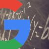 Google updates the search quality rating guidelines