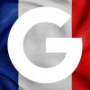 French privacy regulator fines Google for not removing RTBF links outside of Europe