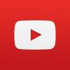 YouTube reports 224% jump in refugee-related searches since start of elections