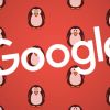 Why real-time search algorithm updates may be bad news