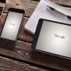 Google to boost mobile-friendly algorithm this May