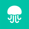 Preparing to relaunch, Jelly wants to bring “humanity” back to search